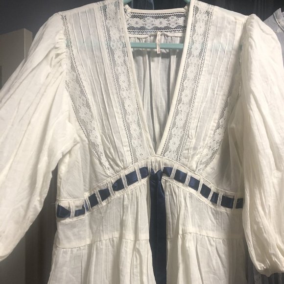 Free People Lot - Picture 2 of 6